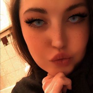 Meet your Posher, Al